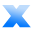 XitNotes icon